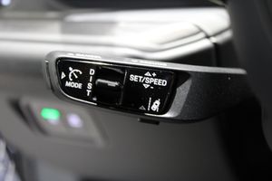 Porsche Cayenne bild 17
