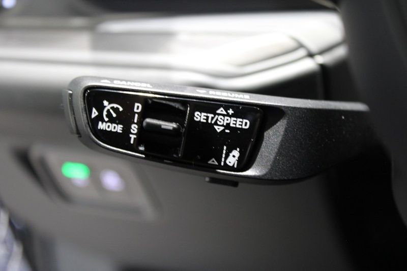 Porsche Cayenne bild 17