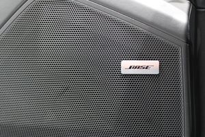 Porsche Cayenne bild 14