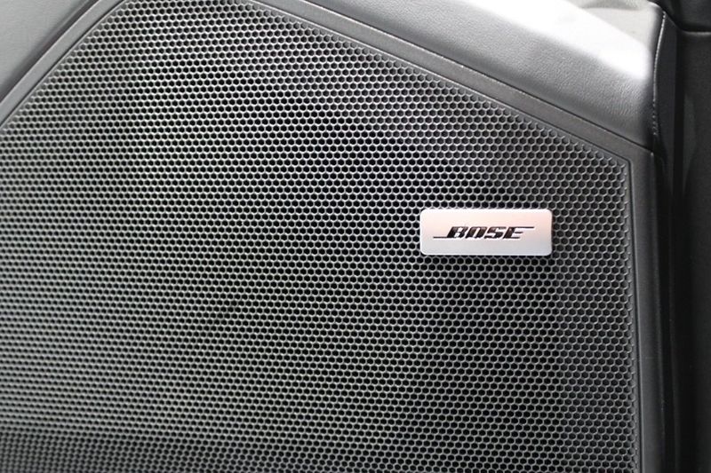 Porsche Cayenne bild 14