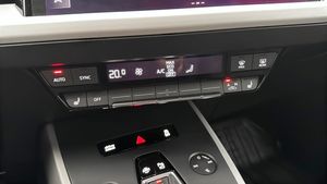 Audi Q4 e-tron bild 16