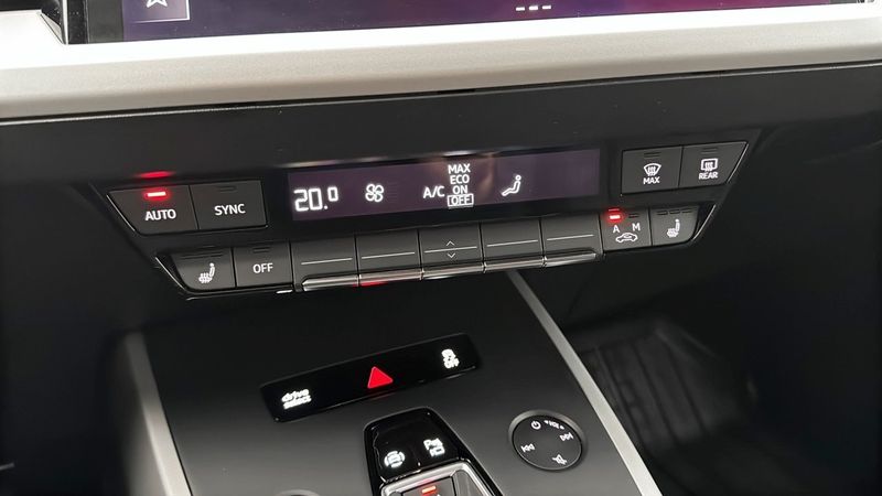 Audi Q4 e-tron bild 16