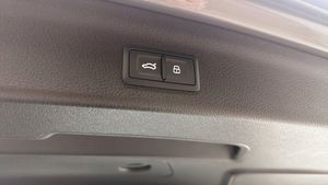 Audi Q3 bild 14