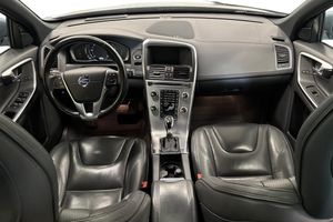 Volvo XC60 bild 9