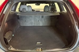 Volvo XC60 bild 13