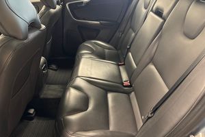 Volvo XC60 bild 12