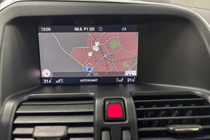 Volvo XC60 bild 14