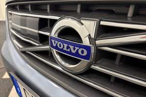 Volvo XC60 bild 16