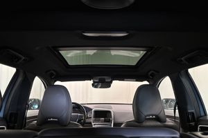 Volvo XC60 bild 18