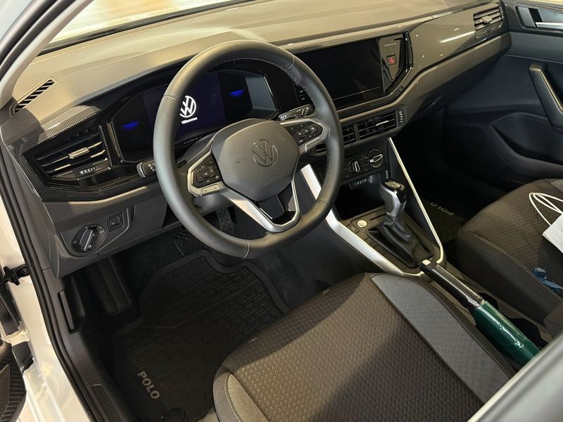 Volkswagen Polo bild 7