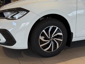 Volkswagen Polo bild 3