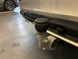 Volvo V60 bild 9