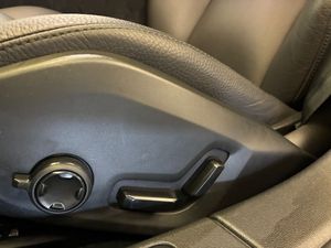 Volvo V60 bild 17