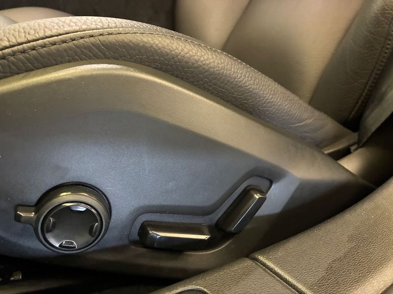 Volvo V60 bild 17
