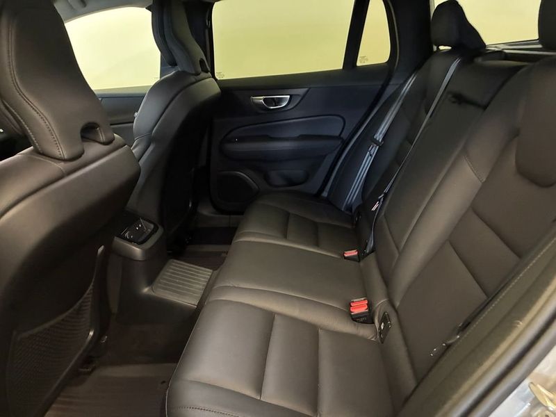 Volvo V60 bild 20