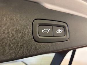 Volvo V60 bild 11