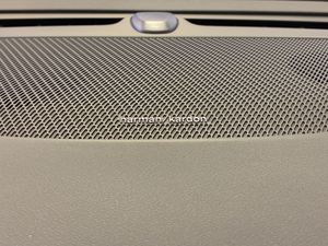 Volvo V60 bild 21
