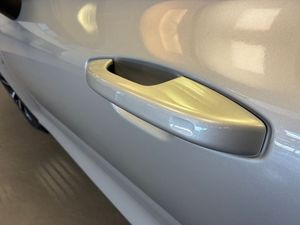 Volvo V60 bild 14