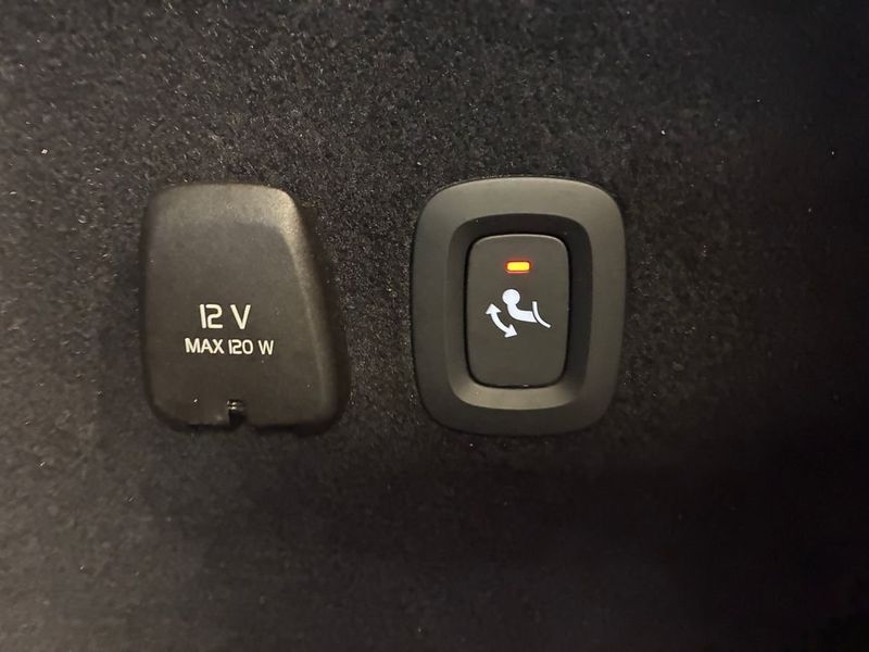 Volvo V60 bild 12
