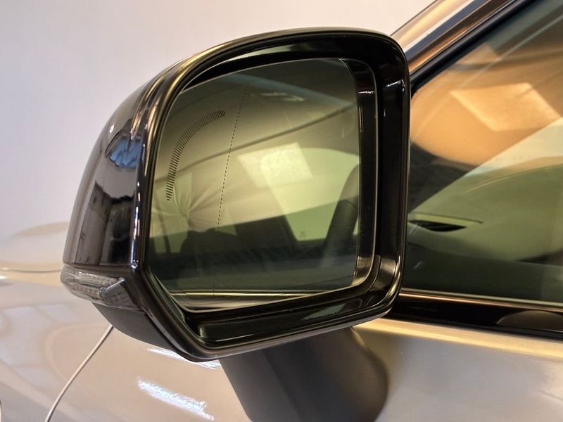 Volvo V60 bild 13