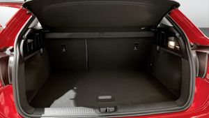 Audi Q2 bild 12