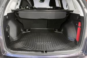 Honda CR-V bild 6