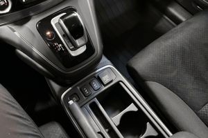 Honda CR-V bild 13