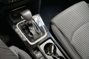 Kia Cee´d bild 14