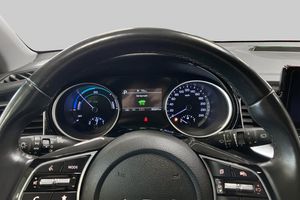 Kia Cee´d bild 12