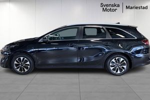 Kia Cee´d bild 3