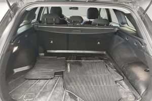 Kia Cee´d bild 6