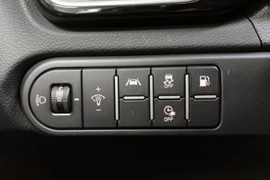 Kia Cee´d bild 13