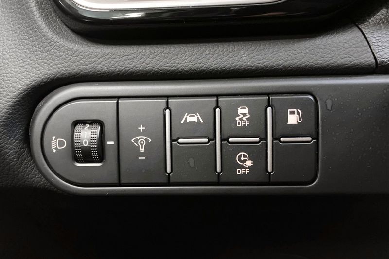 Kia Cee´d bild 13