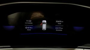 Volkswagen T-Roc bild 13