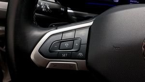 Volkswagen T-Roc bild 15