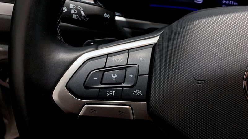 Volkswagen T-Roc bild 15