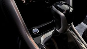 Volkswagen T-Roc bild 16
