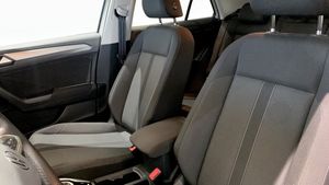 Volkswagen T-Roc bild 8