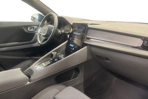 Polestar 2 bild 10
