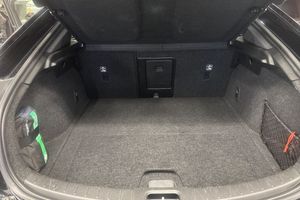 Polestar 2 bild 13