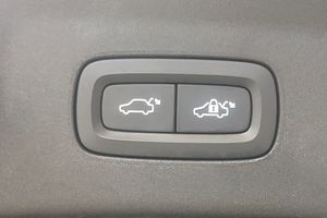 Polestar 2 bild 18