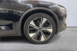 Polestar 2 bild 14