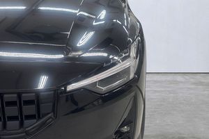 Polestar 2 bild 21
