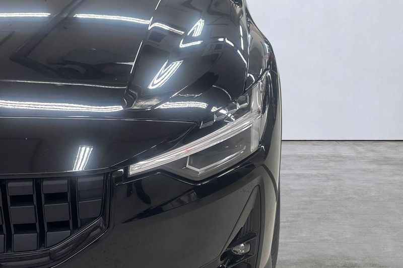 Polestar 2 bild 21