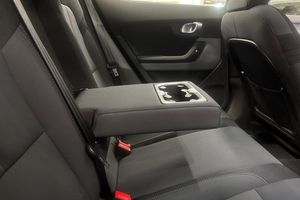 Polestar 2 bild 19