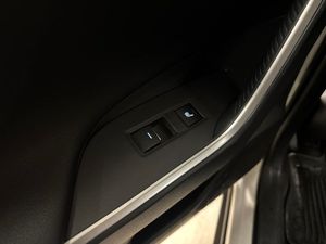 Toyota RAV4 bild 23