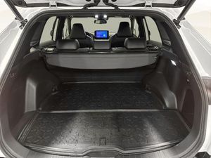 Toyota RAV4 bild 13