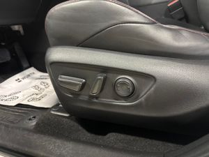 Toyota RAV4 bild 22