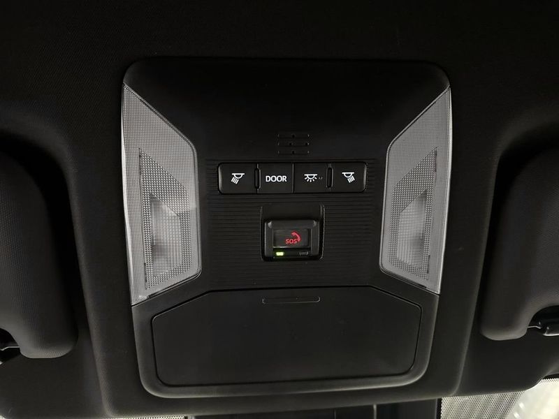 Toyota RAV4 bild 24