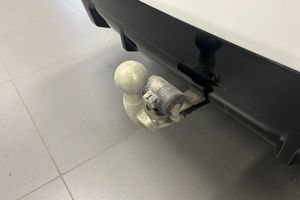 BMW X3 bild 18